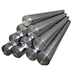 310 Stainless Steel Round Bar